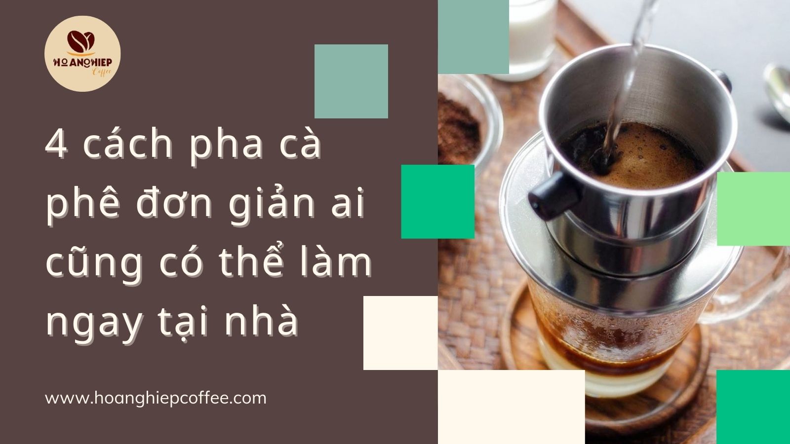 4-cach-pha-ca-phe-don-gian-ai-cung-co-the-lam-ngay-tai-nha