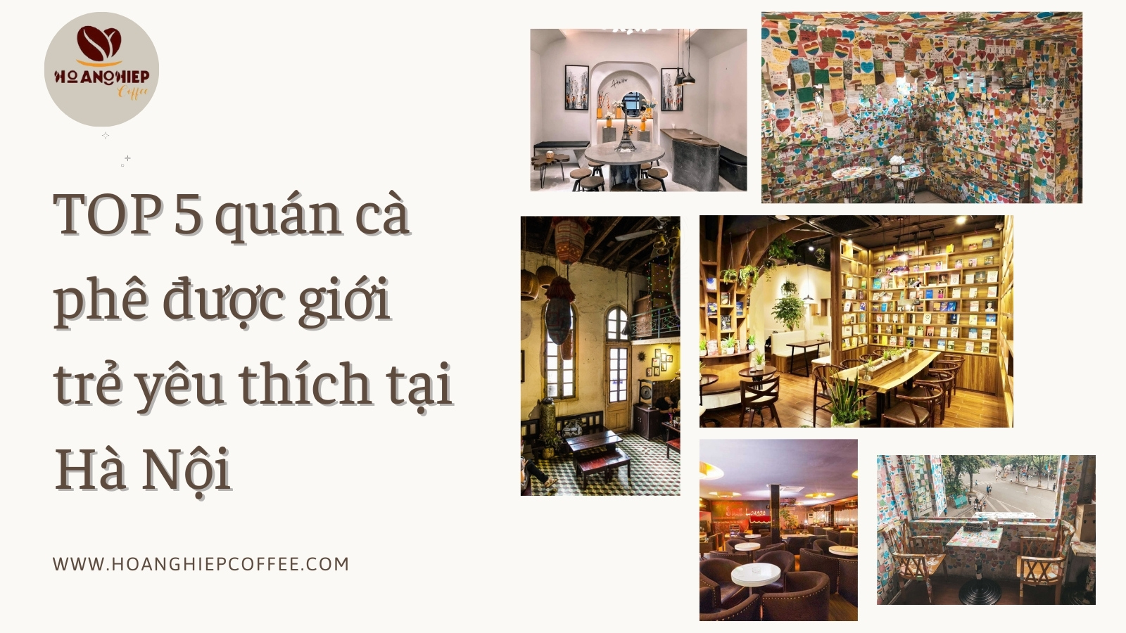 top-5-quan-ca-phe-duoc-gioi-tre-yeu-thich-tai-ha-noi