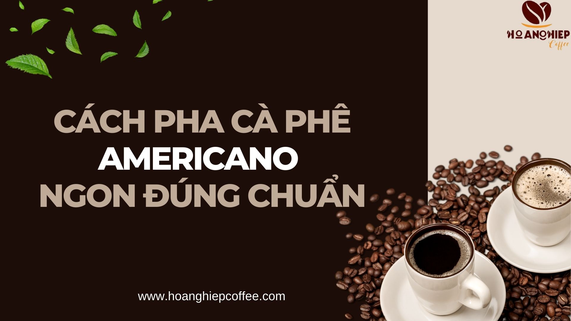 cach-pha-ca-phe-americano-ngon-dung-chuan