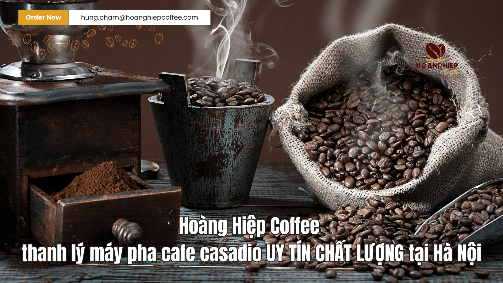 dia-chi-thanh-ly-may-pha-cafe-casadio-uy-tin-chat-luong-tai-ha-noi