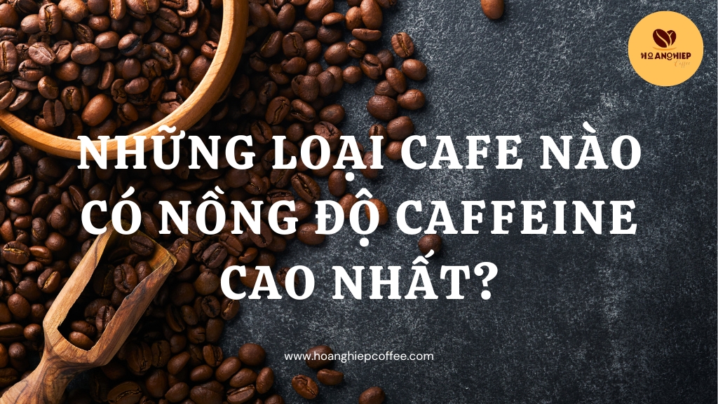 nhung-loai-cafe-nao-co-nong-do-caffeine-cao-nhat