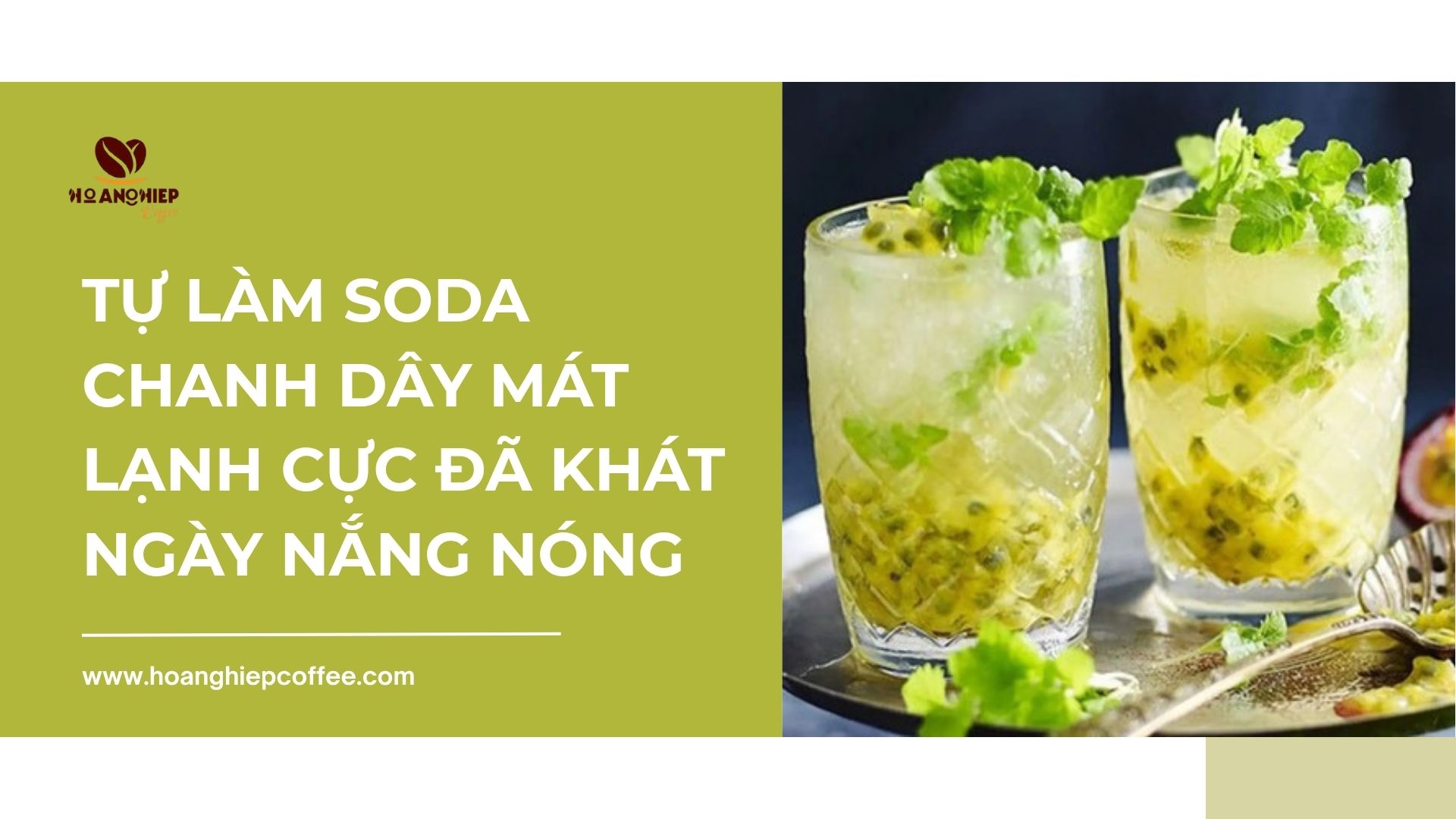 tu-lam-soda-chanh-day-mat-lanh-cuc-da-khat-ngay-nang-nong