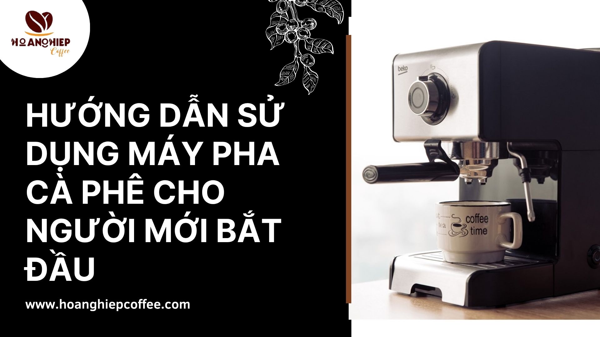 huong-dan-su-dung-may-pha-ca-phe-cho-nguoi-moi-bat-dau