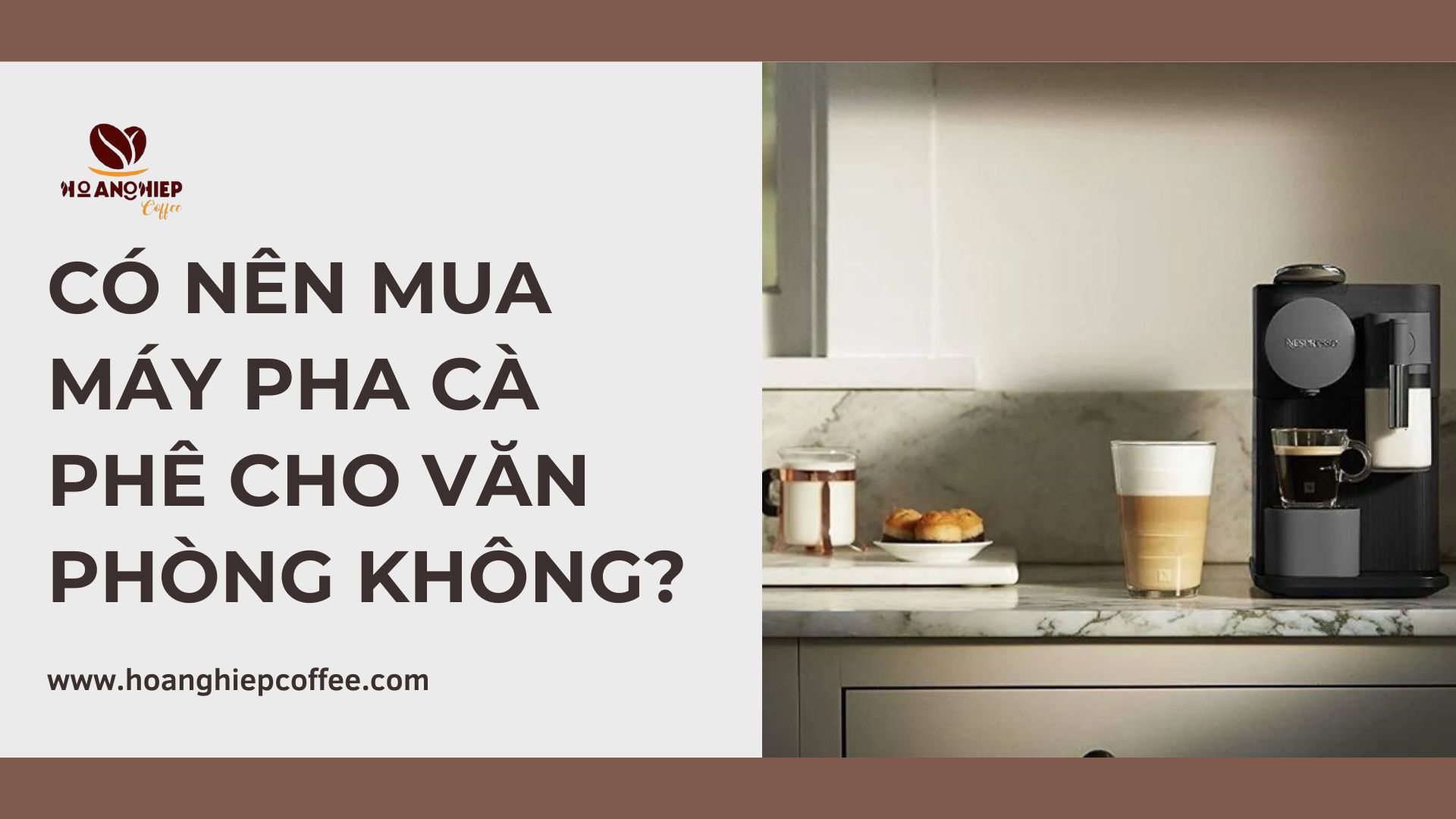 co-nen-mua-may-pha-ca-phe-cho-van-phong-khong