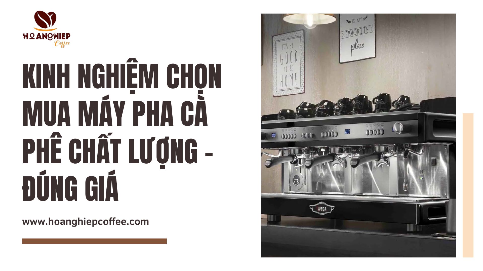 kinh-nghiem-chon-mua-may-pha-ca-phe-chat-luong-dung-gia