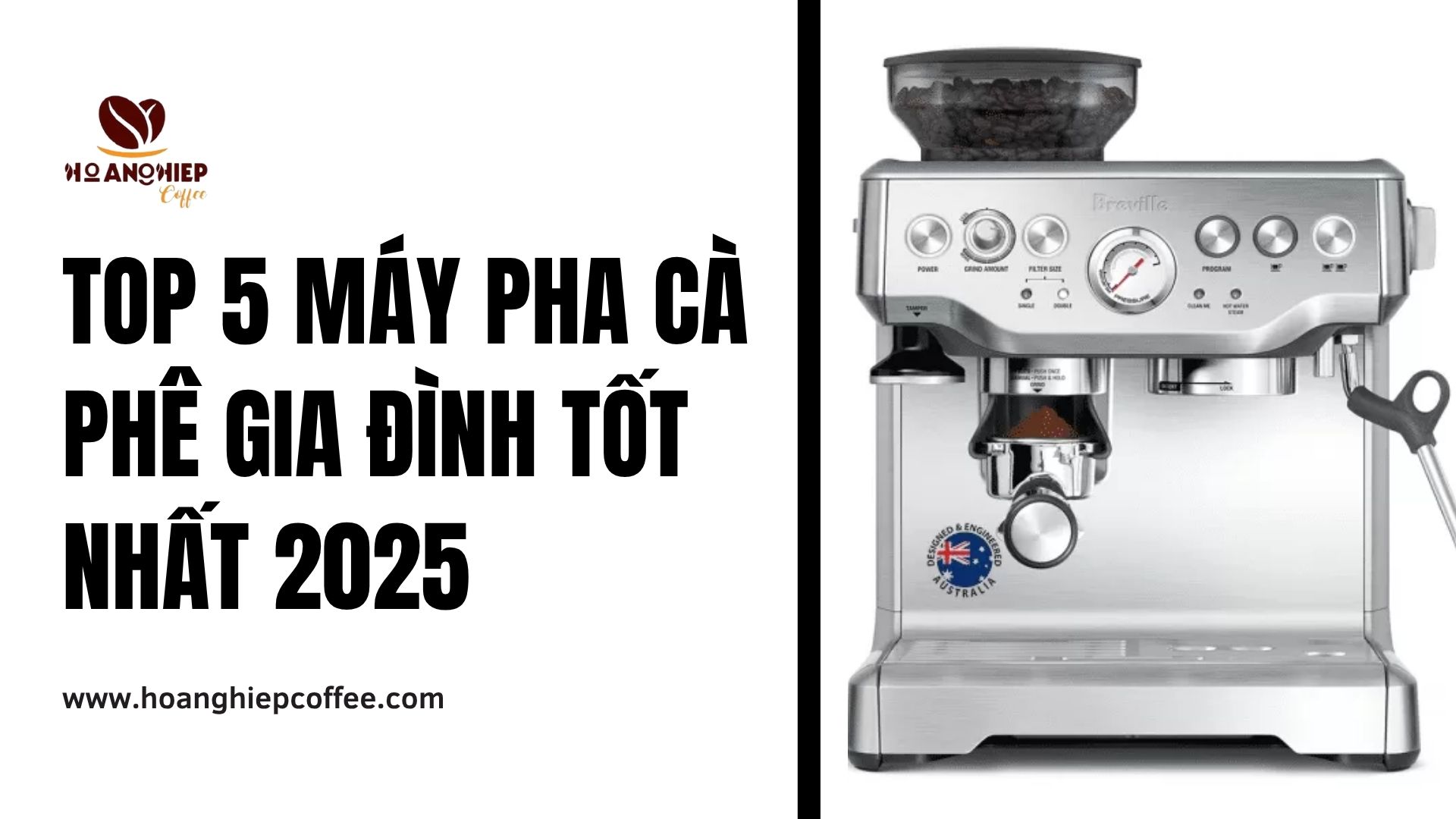 top-5-may-pha-ca-phe-gia-dinh-tot-nhat-2025