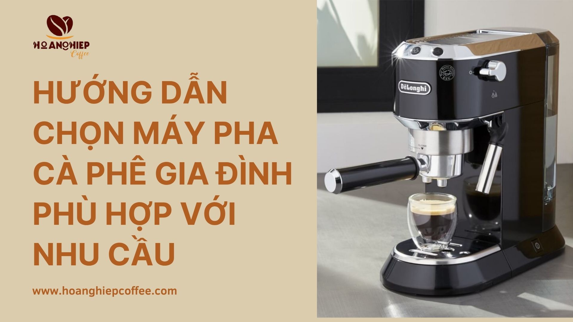 huong-dan-chon-may-pha-ca-phe-gia-dinh-phu-hop-voi-nhu-cau
