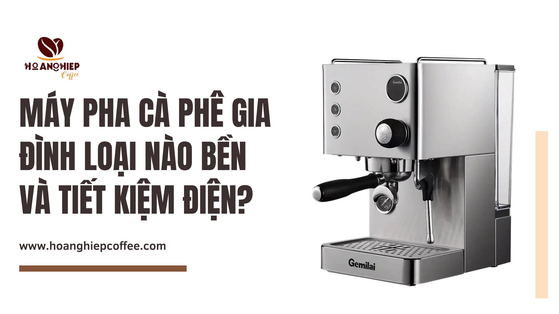 may-pha-ca-phe-gia-dinh-loai-nao-ben-va-tiet-kiem-dien