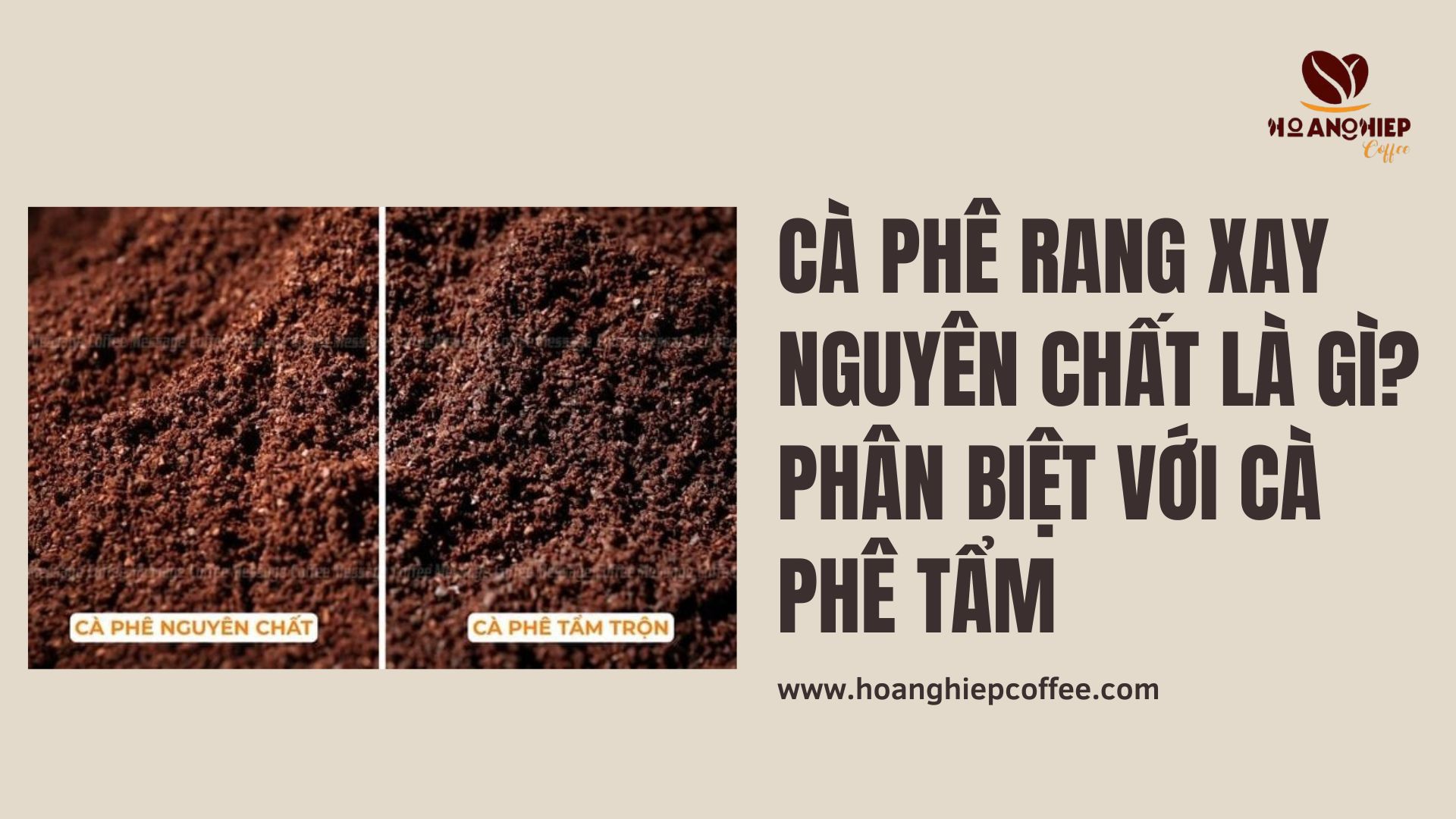 ca-phe-rang-xay-nguyen-chat-la-gi-phan-biet-voi-ca-phe-tam
