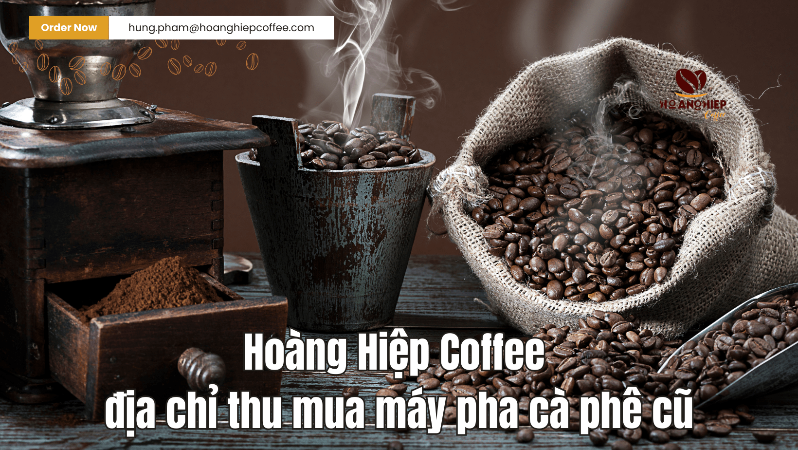 hoang-hiep-coffee-dia-chi-thu-mua-may-pha-ca-phe-cu