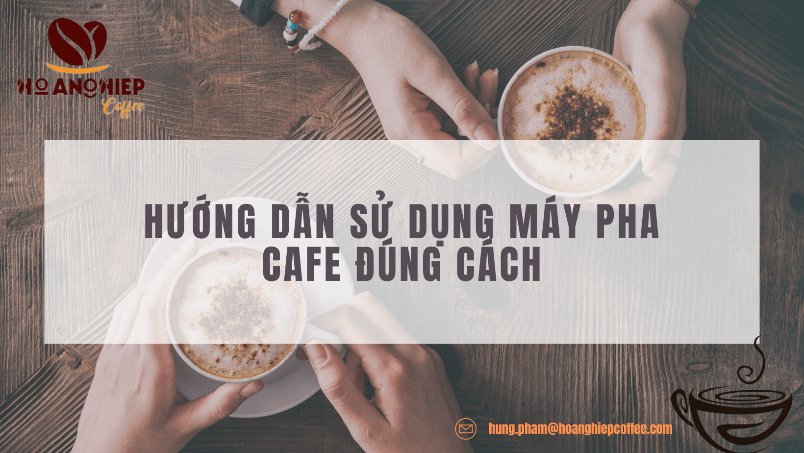 huong-dan-su-dung-may-pha-cafe-dung-cach