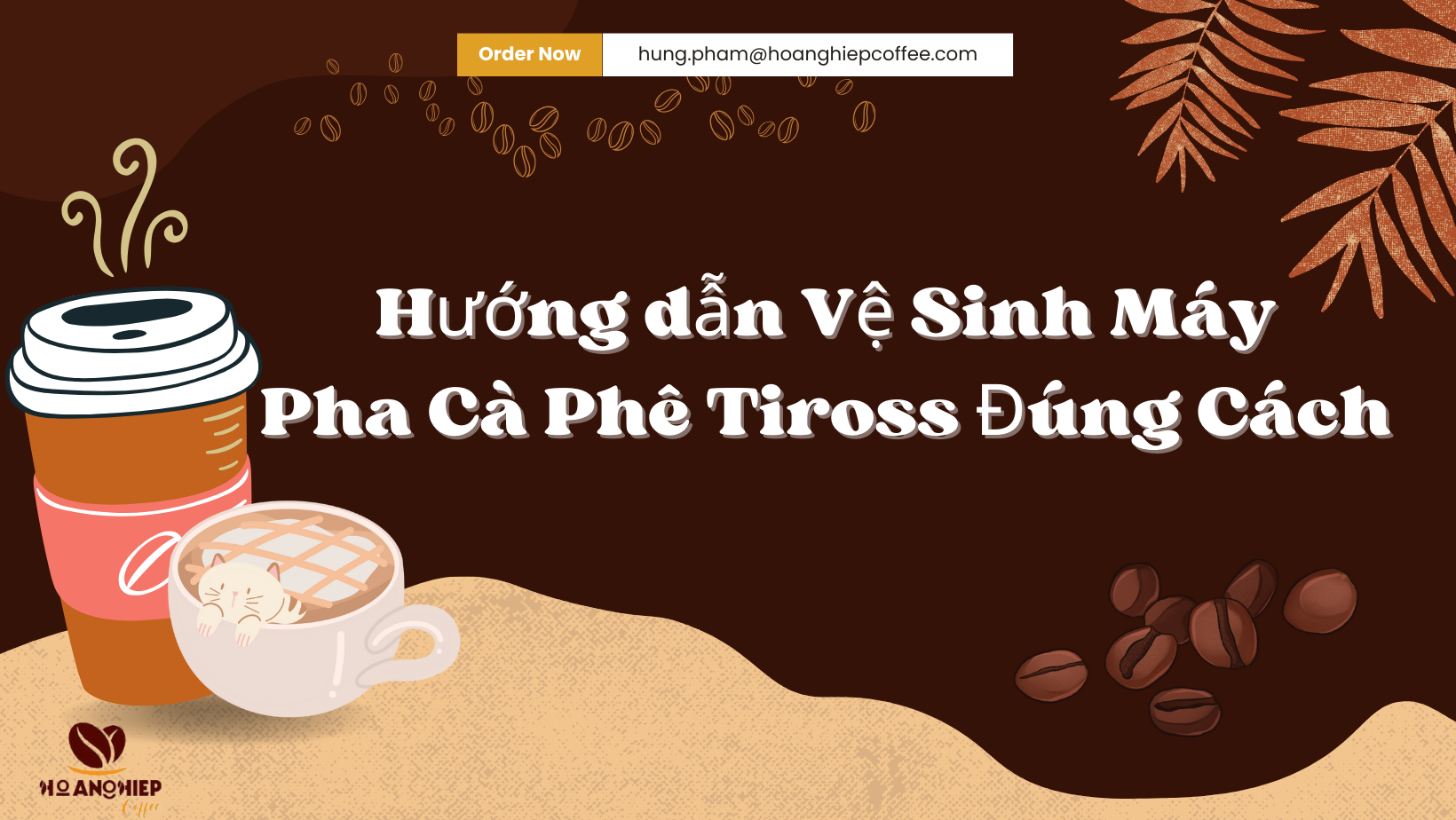 huong-dan-ve-sinh-may-pha-ca-phe-tiross-dung-cach