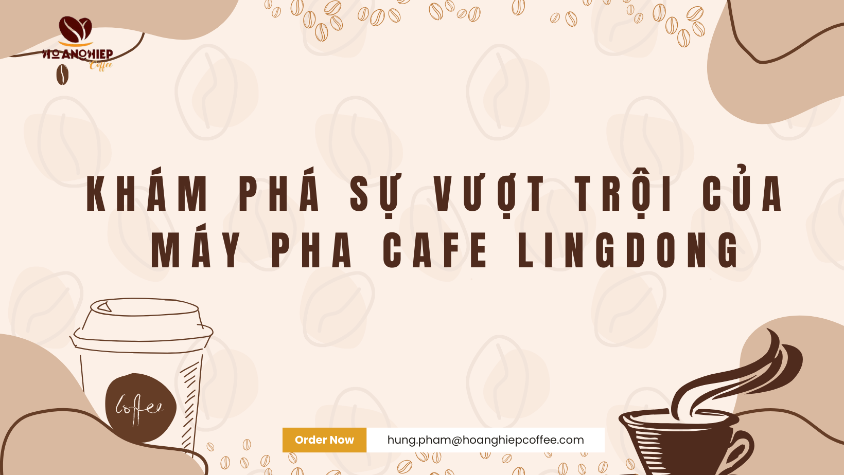 kham-pha-su-vuot-troi-cua-may-xay-cafe-lingdong
