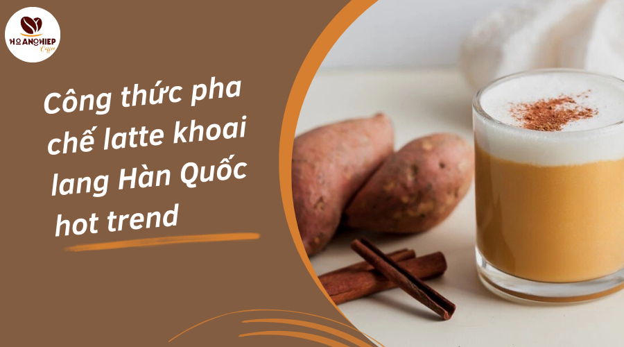 cong-thuc-pha-che-latte-khoai-lang-han-quoc-hot-trend