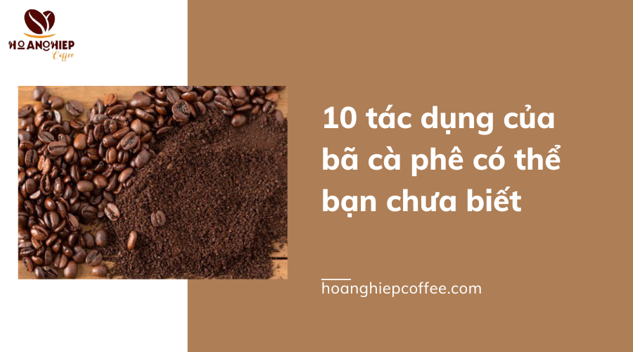 10-tac-dung-cua-ba-ca-phe-co-the-ban-chua-biet