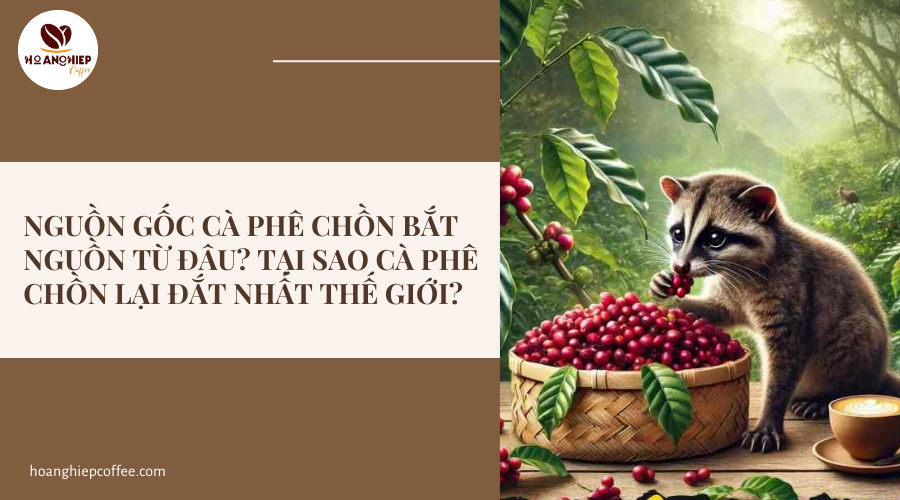 nguon-goc-ca-phe-chon-bat-nguon-tu-dau-tai-sao-ca-phe-chon-lai-dat-nhat-the-gioi
