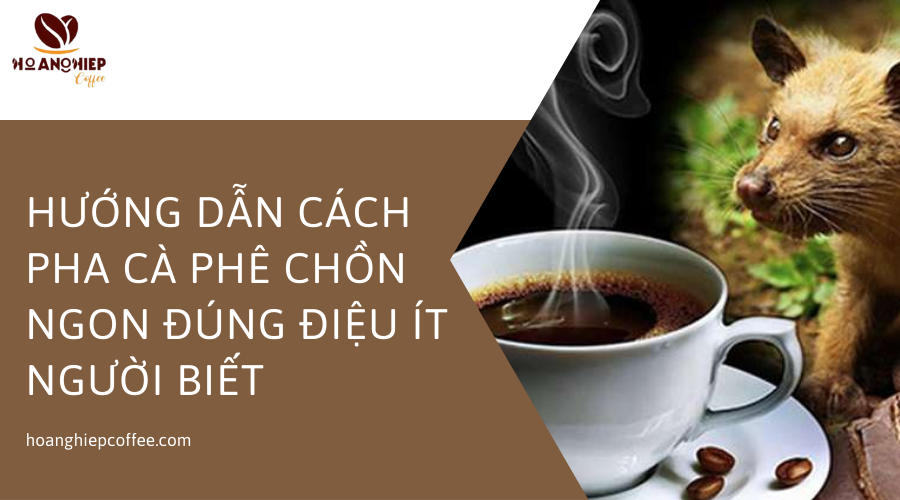 huong-dan-cach-pha-ca-phe-chon-ngon-dung-dieu-it-nguoi-biet
