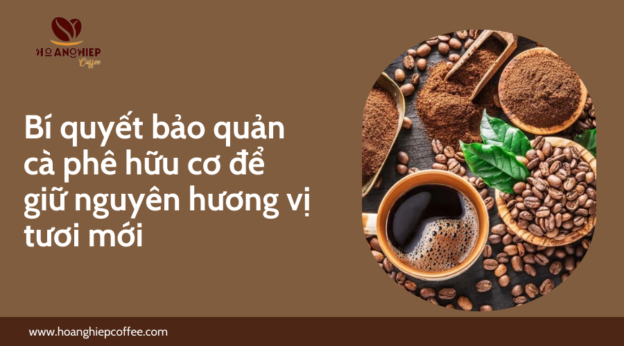 bi-quyet-bao-quan-ca-phe-huu-co-de-giu-nguyen-huong-vi-tuoi-moi