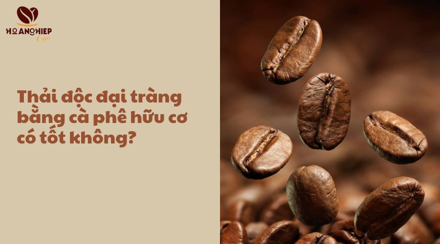 thai-doc-dai-trang-bang-ca-phe-huu-co-co-tot-khong