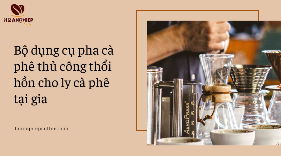 bo-dung-cu-pha-ca-phe-thu-cong-thoi-hon-cho-ly-ca-phe-tai-gia