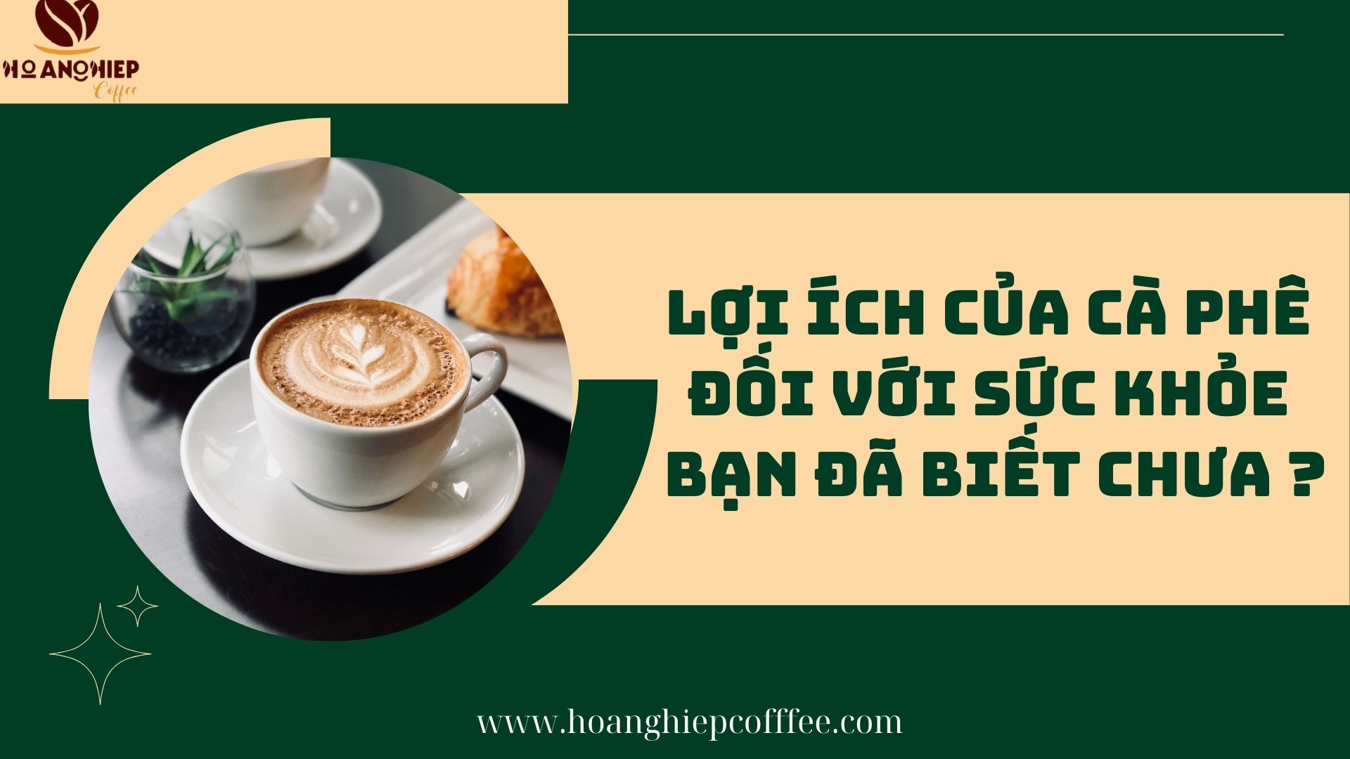 loi-ich-cua-ca-phe-doi-voi-suc-khoe-ban-da-biet-chua