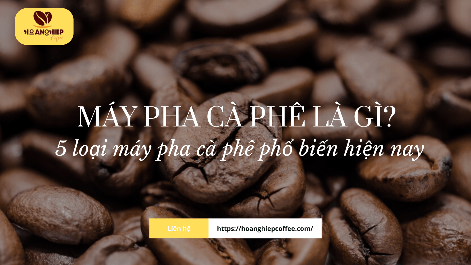may-pha-ca-phe-la-gi-5-loai-may-pha-ca-phe-pho-bien-hien-nay