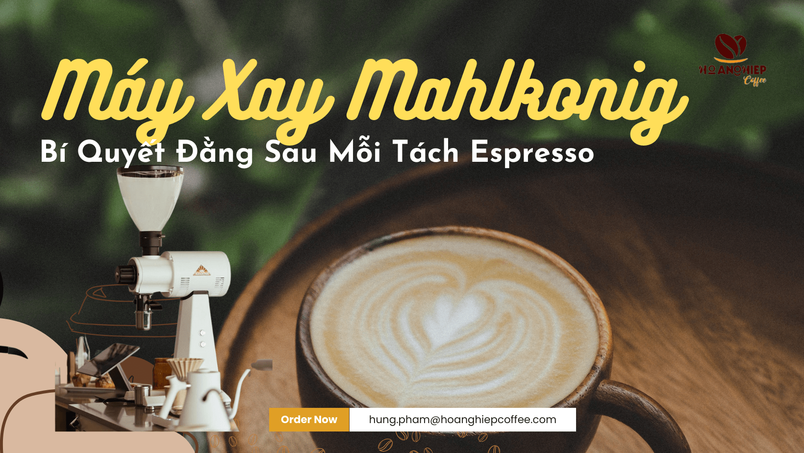 may-xay-mahlkonig-bi-quyet-dang-sau-moi-tach-espresso