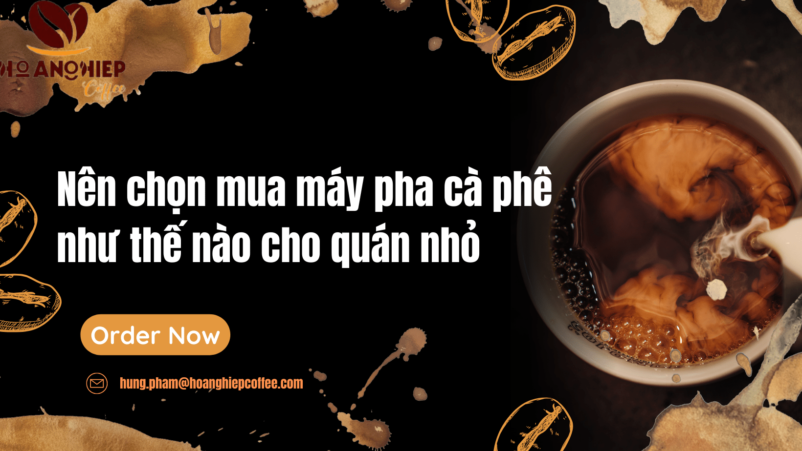 nen-chon-mua-may-pha-ca-phe-nhu-the-nao-cho-quan-nho