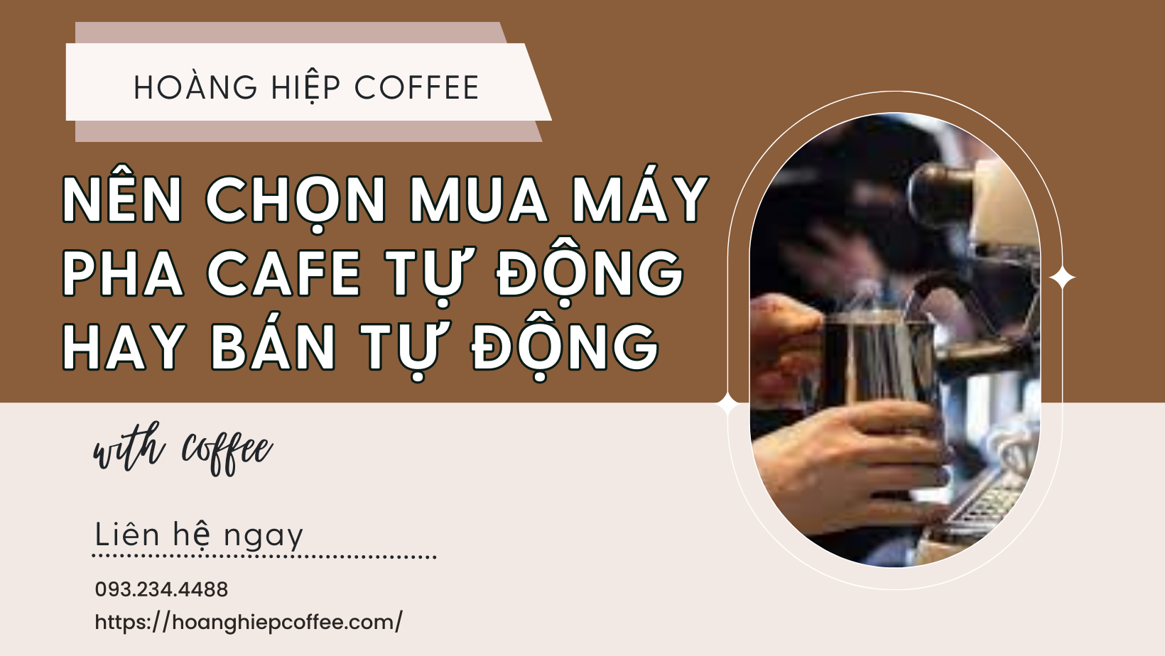 nen-chon-mua-may-pha-cafe-tu-dong-hay-ban-tu-dong