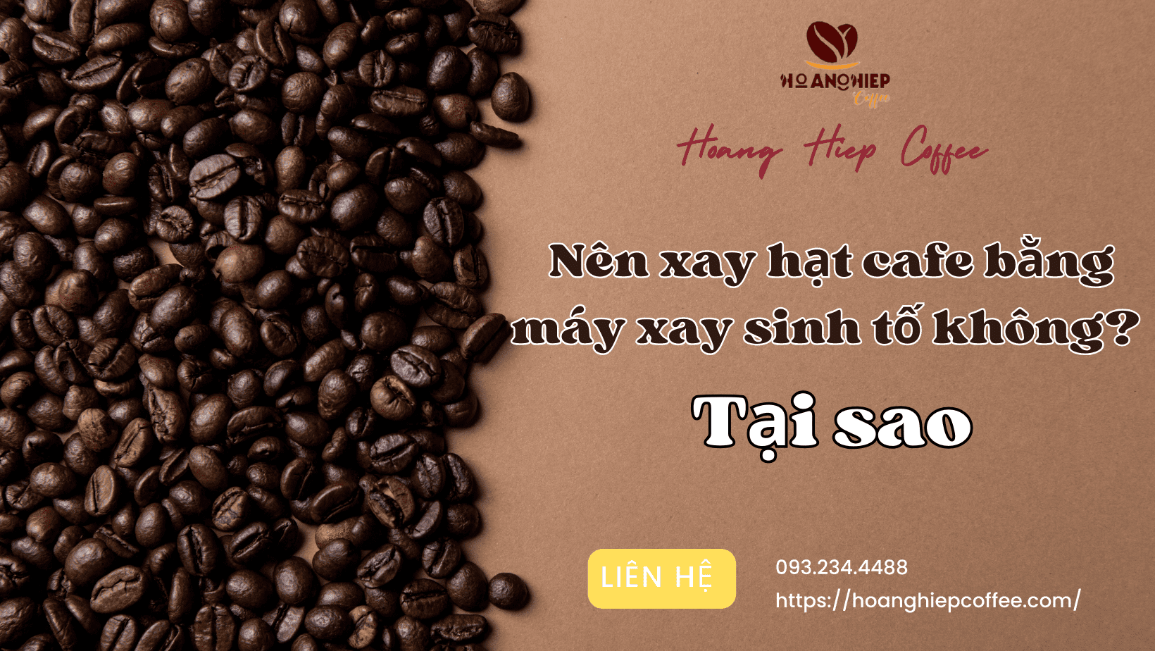 nen-xay-hat-cafe-bang-may-xay-sinh-to-khong-tai-sao