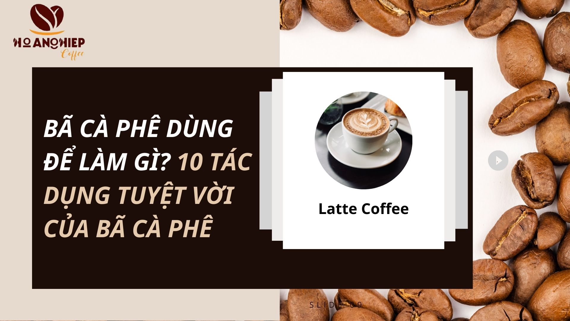 ba-ca-phe-dung-de-lam-gi-10-tac-dung-tuyet-voi-cua-ba-ca-phe