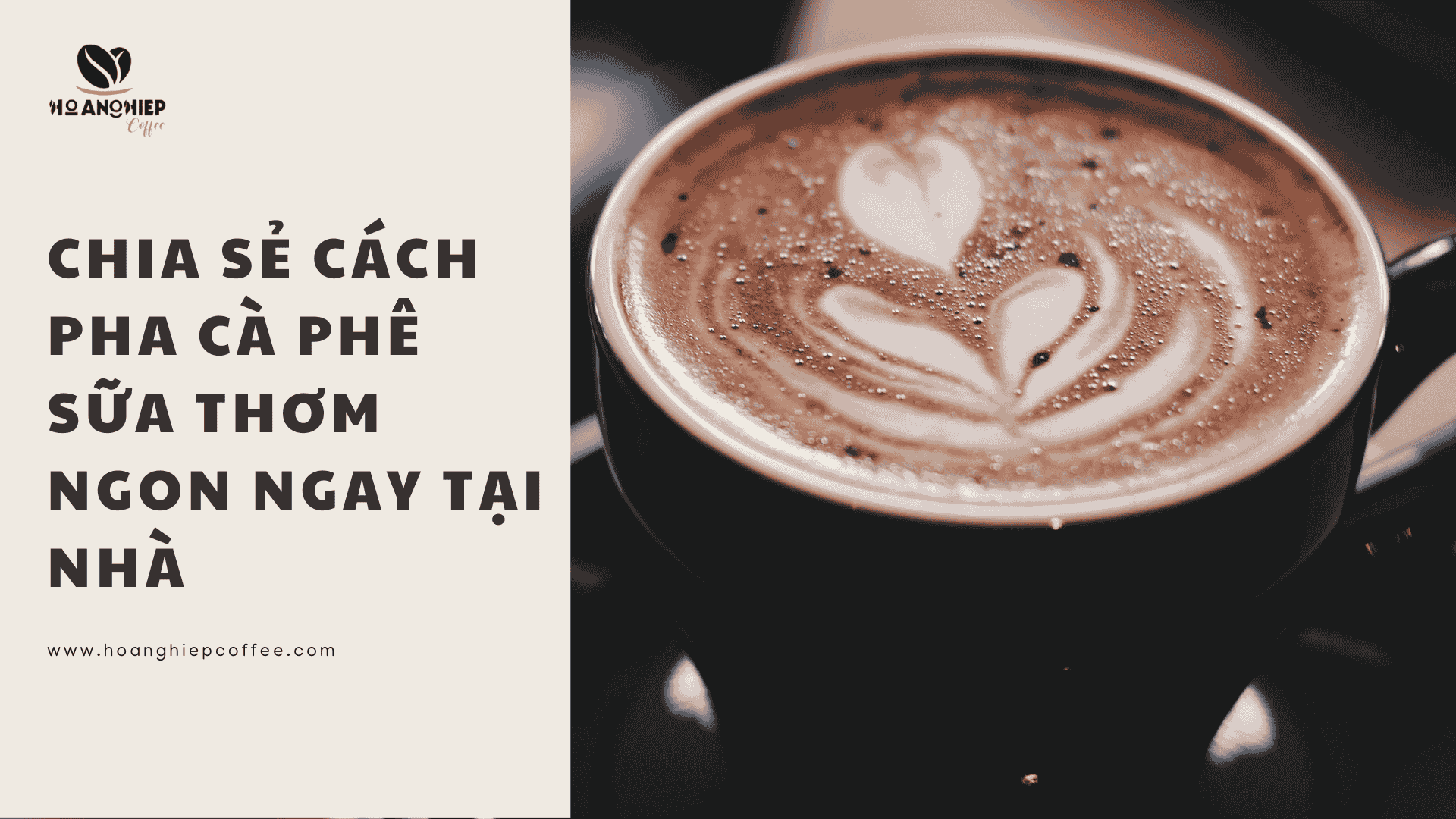 chia-se-cach-pha-ca-phe-sua-thom-ngon-ngay-tai-nha