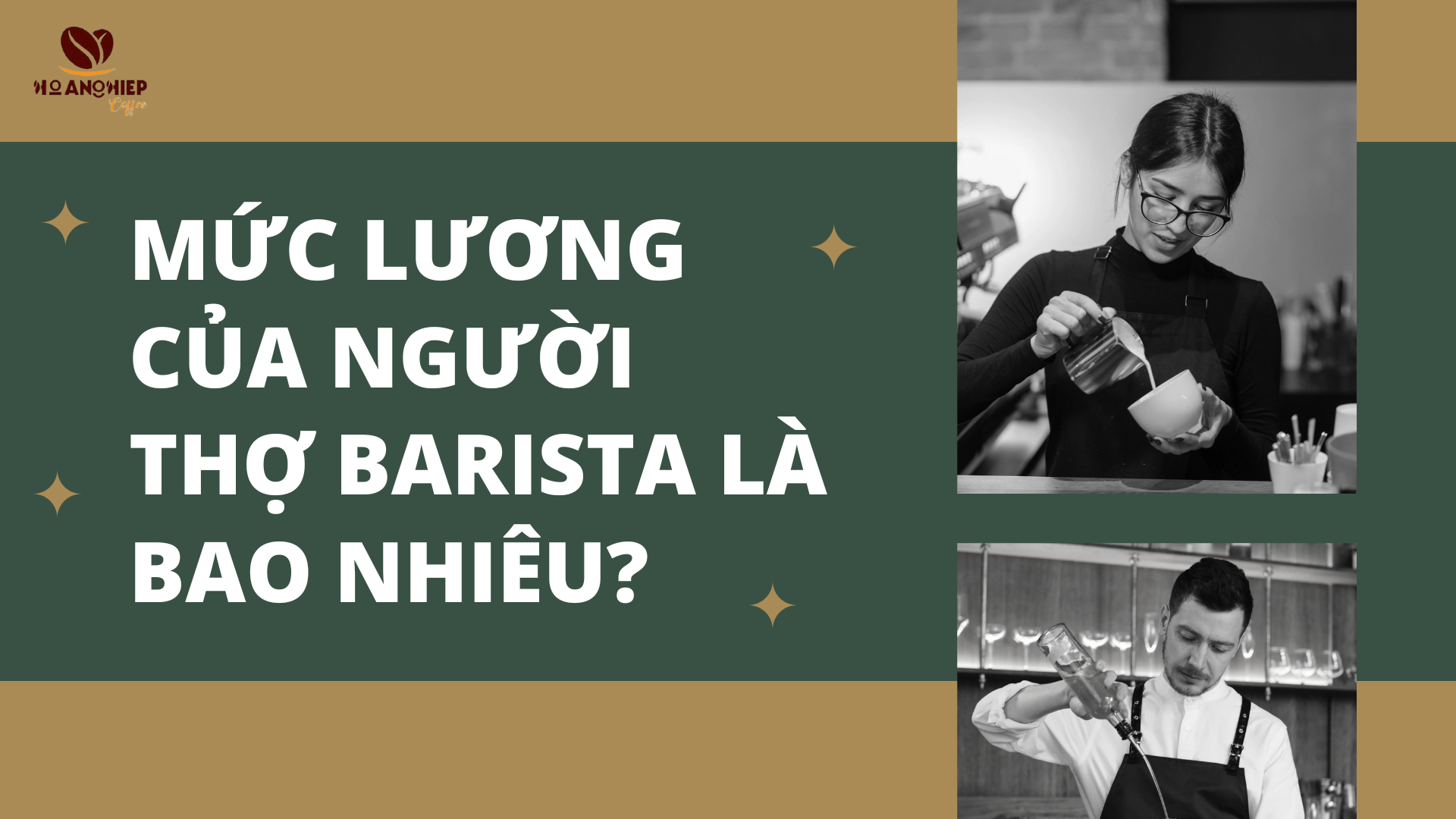 muc-luong-cua-nguoi-tho-barista-la-bao-nhieu