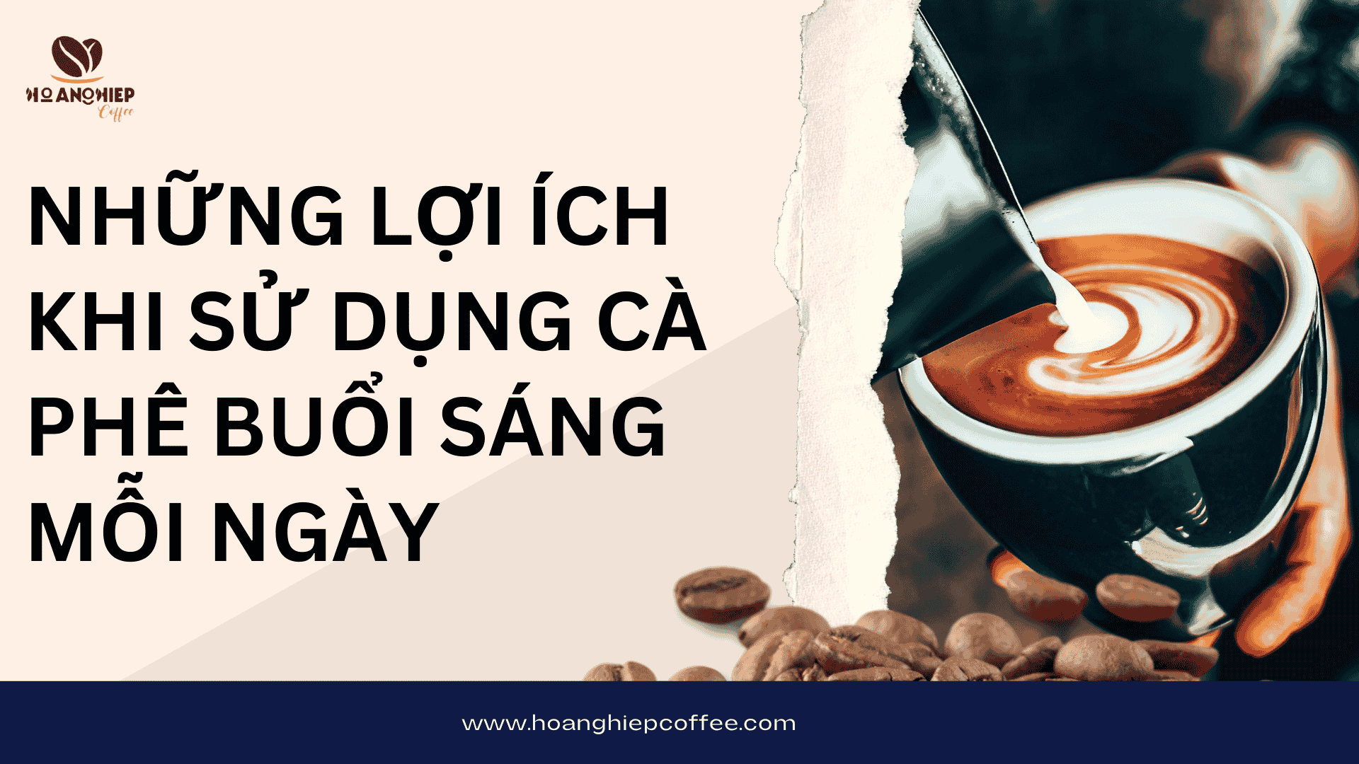 nhung-loi-ich-khi-su-dung-ca-phe-buoi-sang-moi-ngay