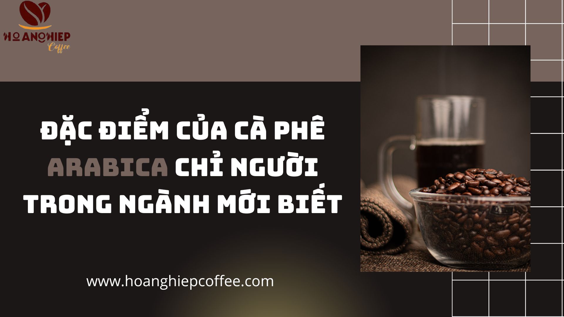 dac-diem-cua-ca-phe-arabica-chi-nguoi-trong-nganh-moi-biet