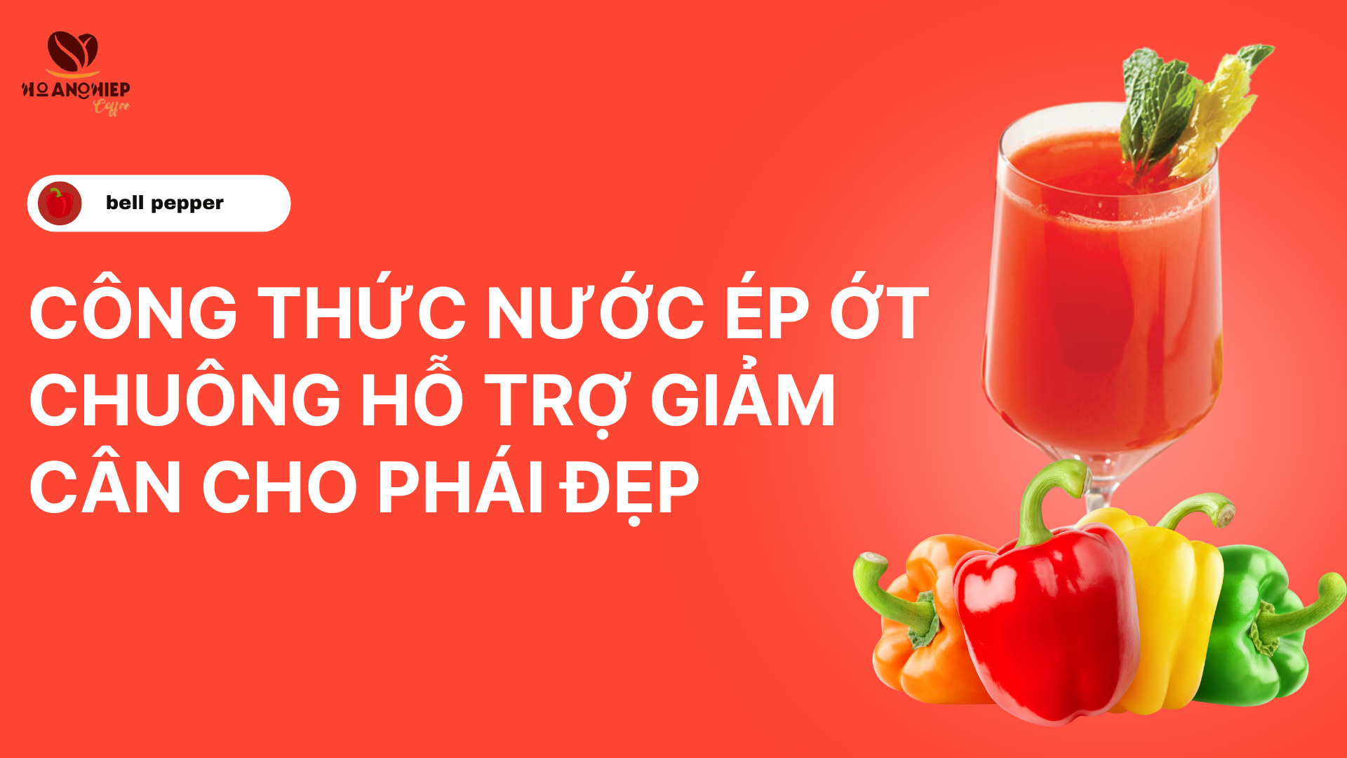 cong-thuc-nuoc-ep-ot-chuong-ho-tro-giam-can-cho-phai-dep
