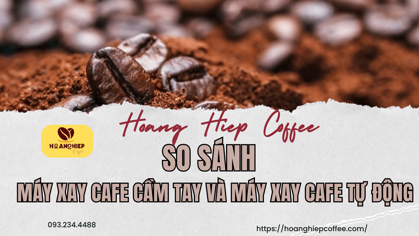 so-sanh-may-xay-cafe-cam-tay-va-may-xay-cafe-tu-dong