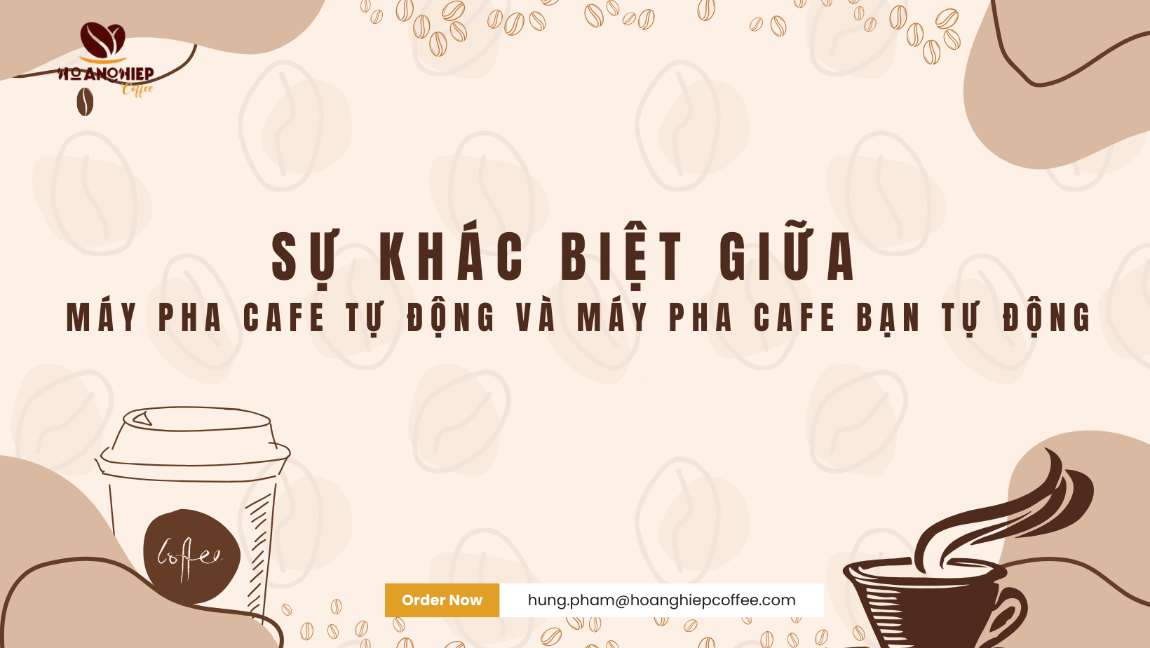 su-khac-biet-giua-may-pha-cafe-tu-dong-va-may-pha-cafe-ban-tu-dong