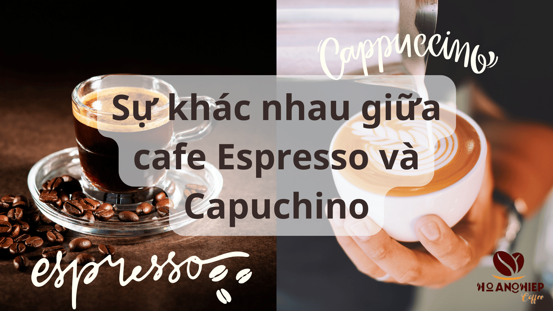 su-khac-nhau-giua-cafe-espresso-va-capuchino