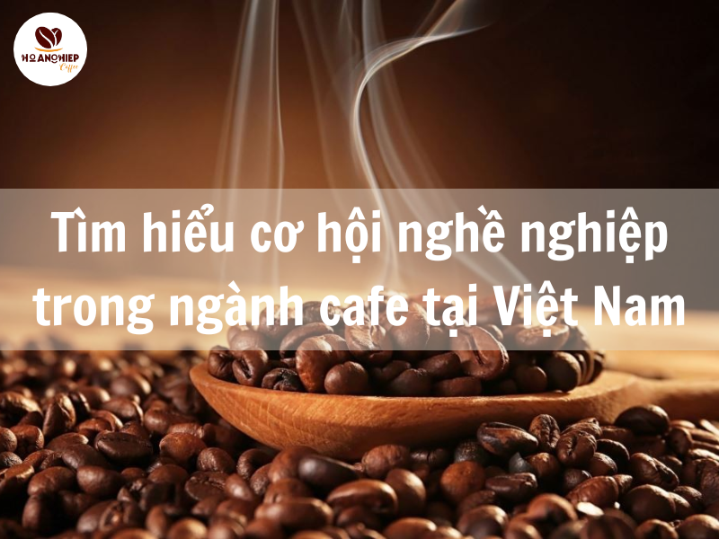 tim-hieu-co-hoi-nghe-nghiep-trong-nganh-cafe-tai-viet-nam