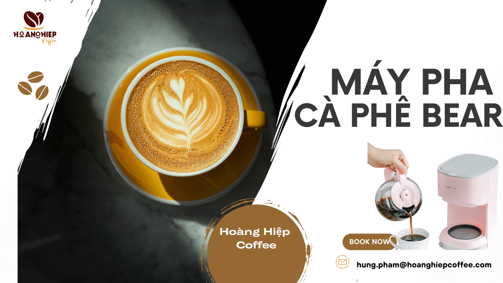 tim-hieu-tat-tan-tat-ve-may-pha-cafe-bear