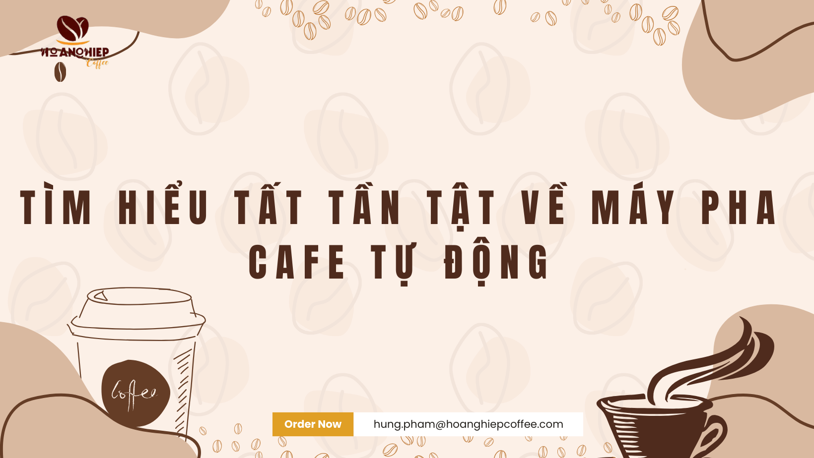 tim-hieu-tat-tan-tat-ve-may-pha-cafe-tu-dong