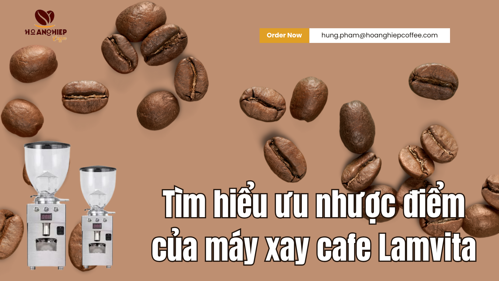 tim-hieu-uu-nhuoc-diem-cua-may-xay-cafe-lamvita