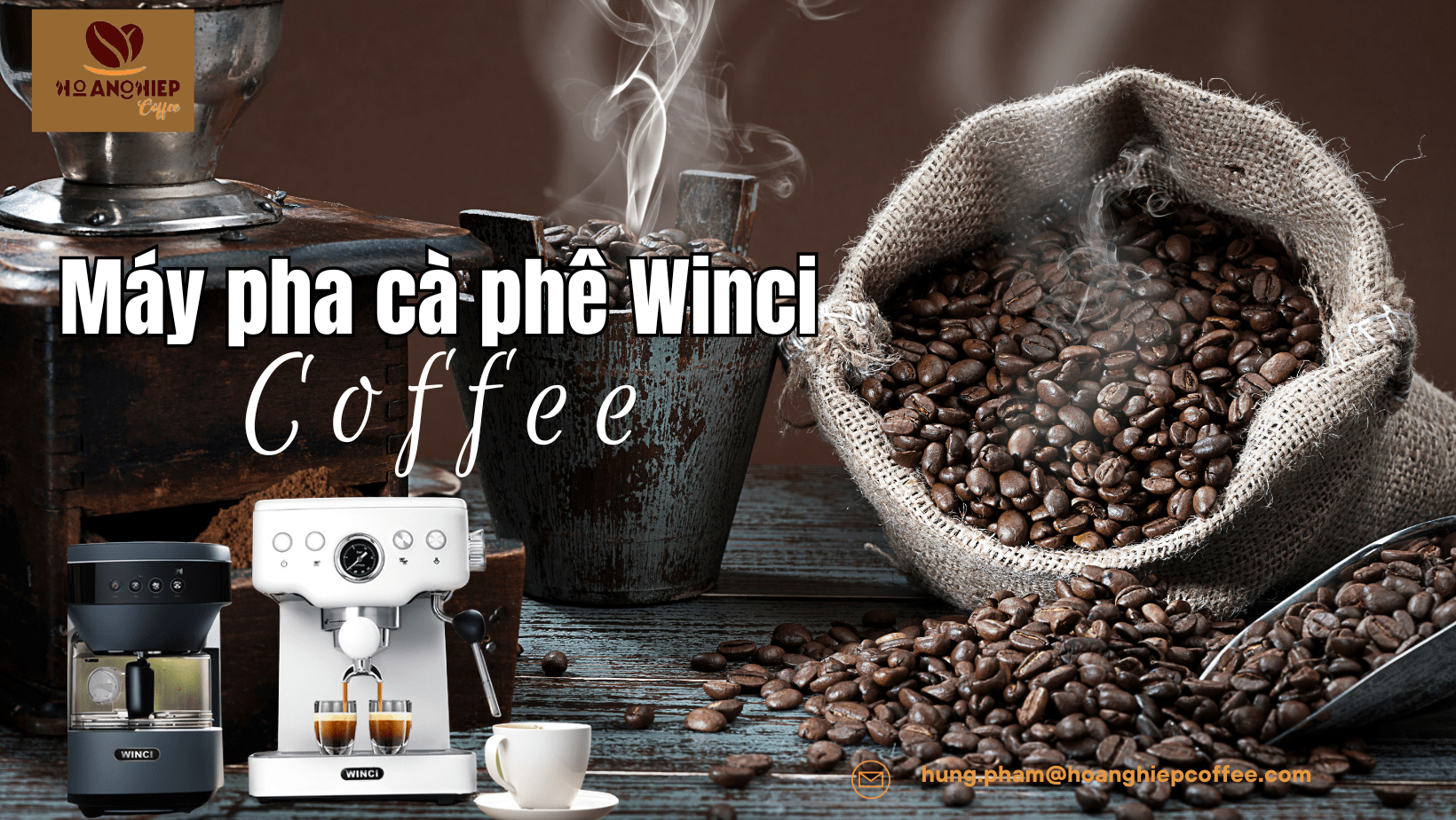 tim-hieu-ve-may-pha-ca-phe-winci-uu-diem-nhuoc-diem-va-luu-y-khi-su-dung