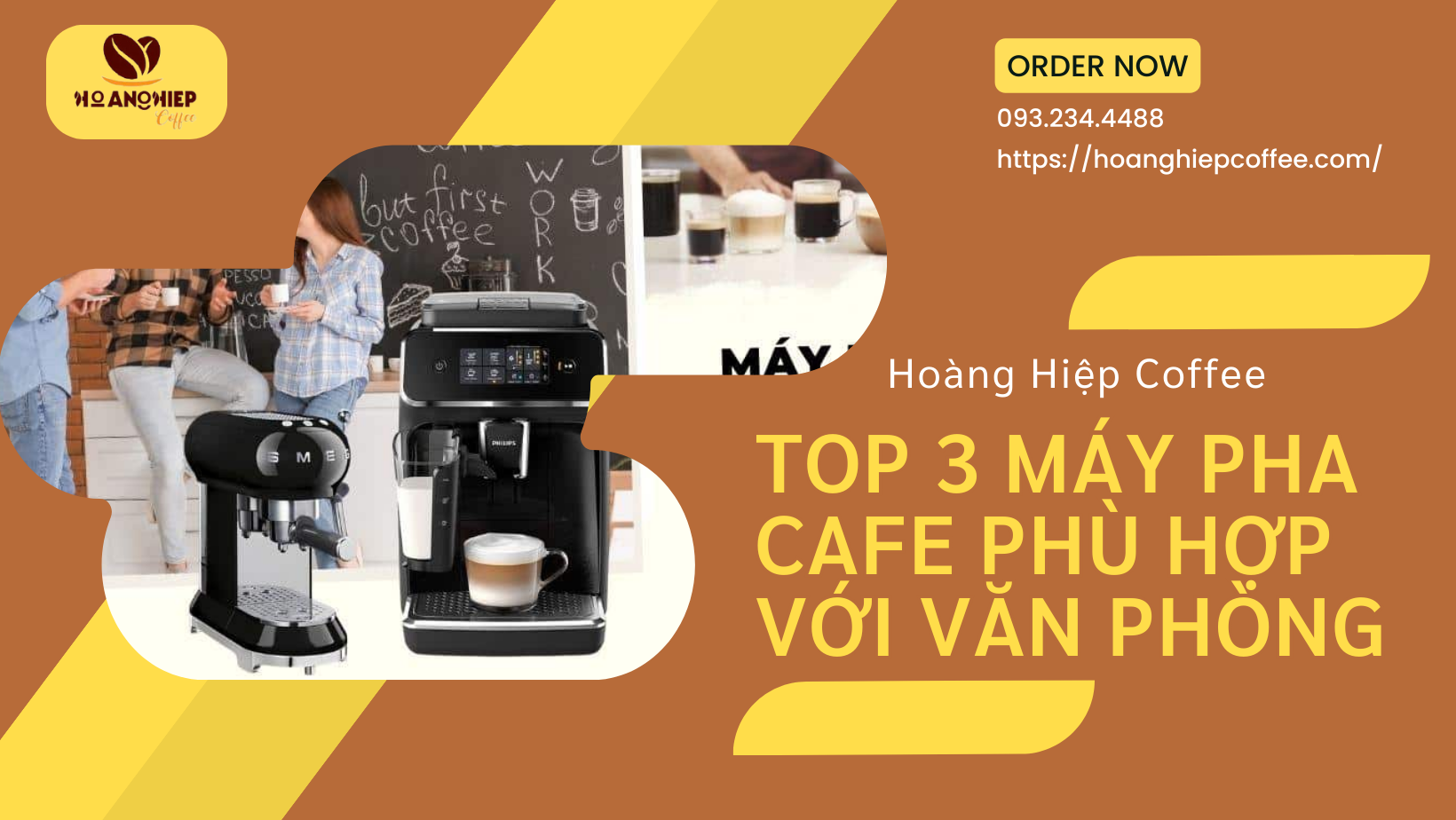 top-3-may-pha-cafe-phu-hop-voi-van-phong