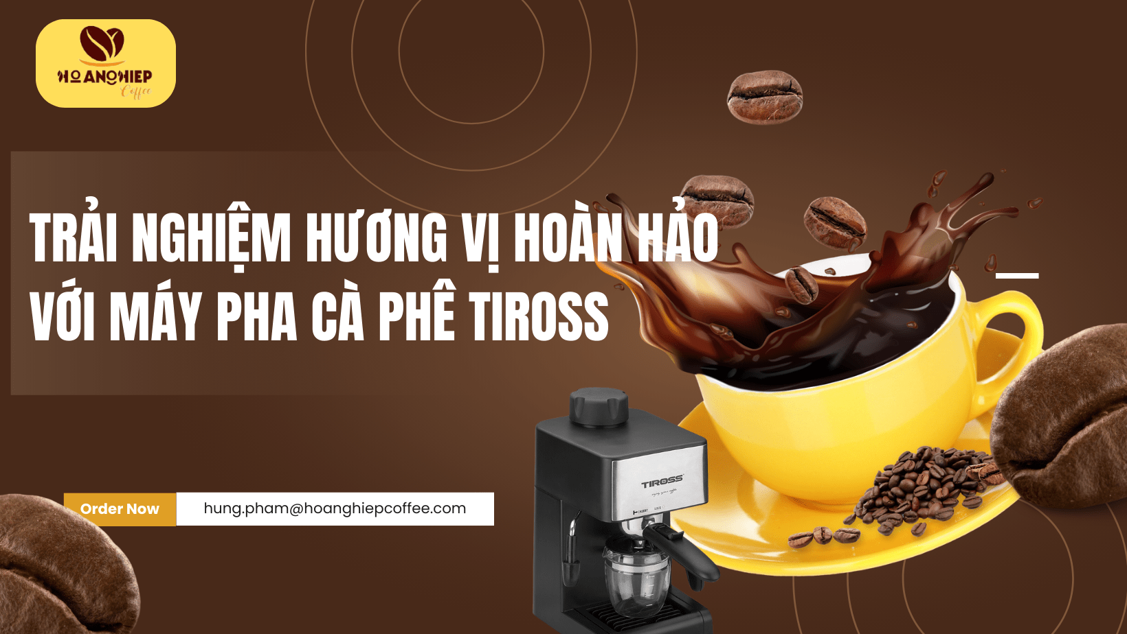 trai-nghiem-huong-vi-hoan-hao-voi-may-pha-ca-phe-tiross