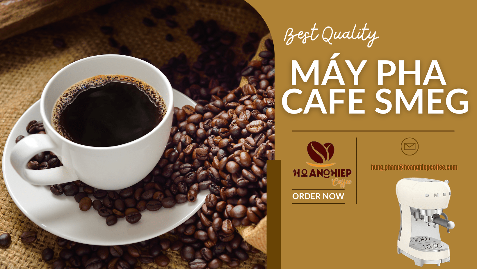 uu-nhuoc-diem-cua-may-pha-cafe-smeg-hoang-hiep-coffee