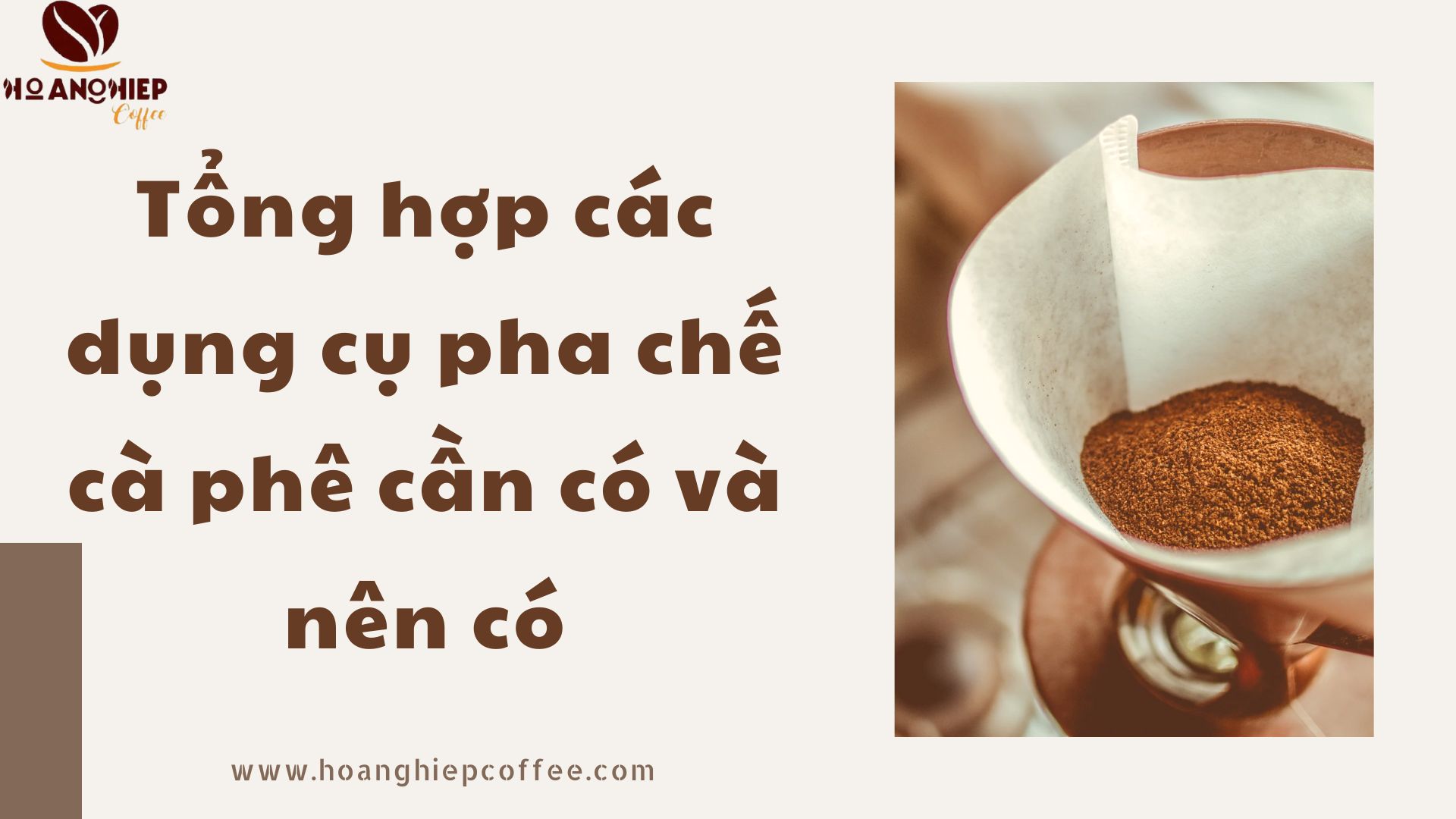 tong-hop-cac-dung-cu-pha-che-ca-phe-can-co-va-nen-co