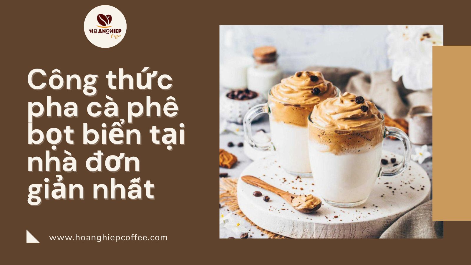 cong-thuc-pha-ca-phe-bot-bien-tai-nha-don-gian-nhat