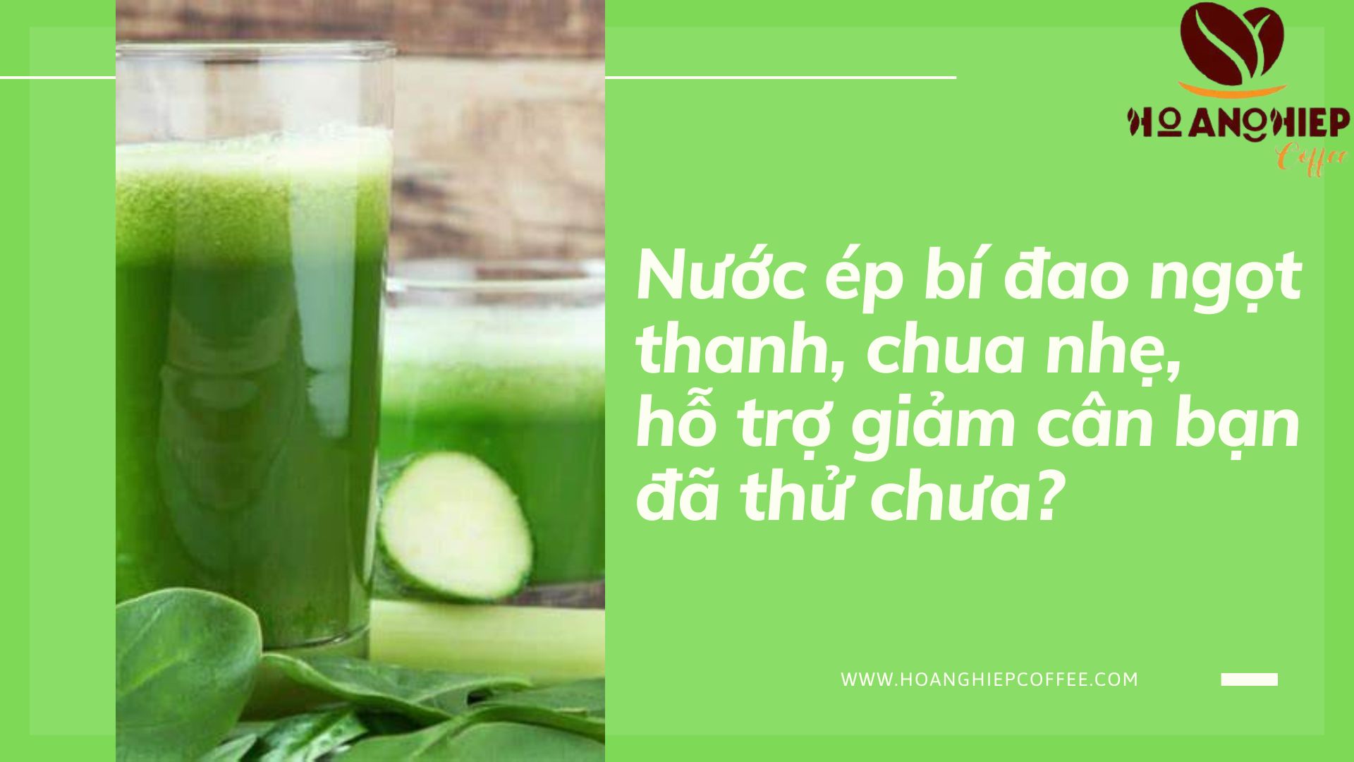nuoc-ep-bi-dao-ngot-thanh-chua-nhe-ho-tro-giam-can-ban-da-thu-chua